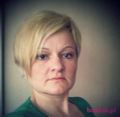 Sylwia, Kobieta, 51, Warszawa, Polska, Zdjęcie: 2