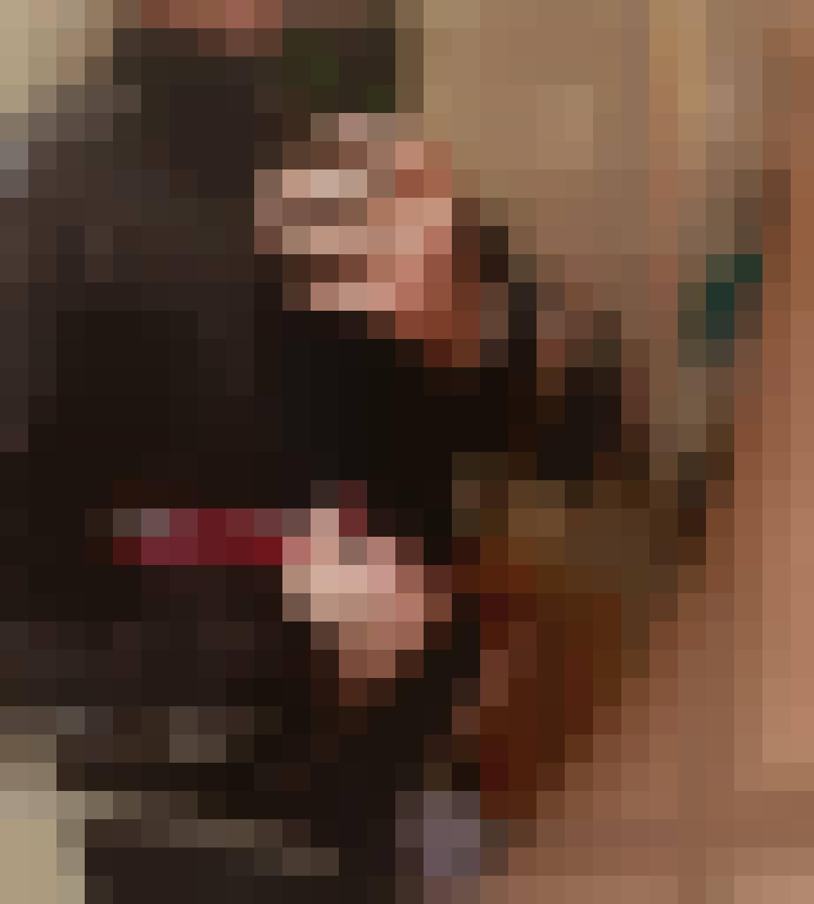 Wchyskey, Mężczyzna, 40, Hamburg, Niemcy, Zdjęcie: 3