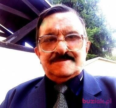 Edward08, Male, 59, Strzegom, Polska, Photo: 6