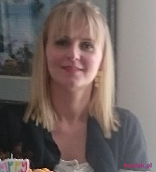 Nettie, Kobieta, 48, Rugby, Wielka Brytania, Zdjęcie: 2