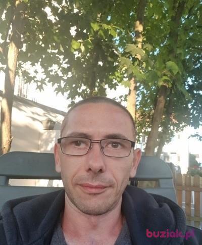 Artur, Male, 44, Czechowice-Dziedzice, Polska, Photo: 4