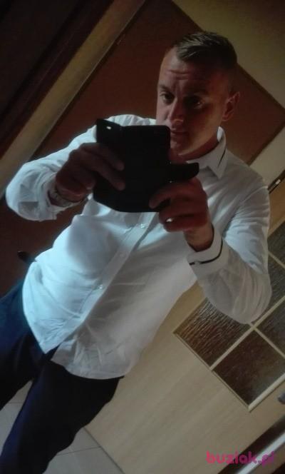 Lukasz, Male, 46, Neuburg an der Donau, Niemcy, Photo: 2