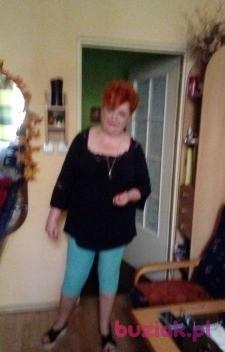 Renata, Female, 59, Wrocław, Polska, Photo: 17