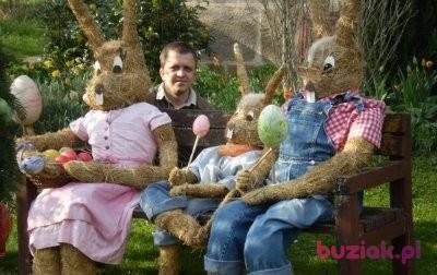 mirosław, Mężczyzna, 41, Chełmno, Polska, Zdjęcie: 2