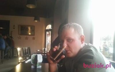 Mateusz, Male, 35, Kołobrzeg, Polska, Photo: 4