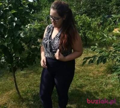 xbeatka, Kobieta, 24, Gostyń, Polska, Zdjęcie: 7