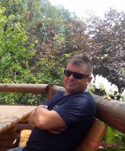 Krzysiek, Mężczyzna, 54, Tarnobrzeg, Polska, Zdjęcie: 2