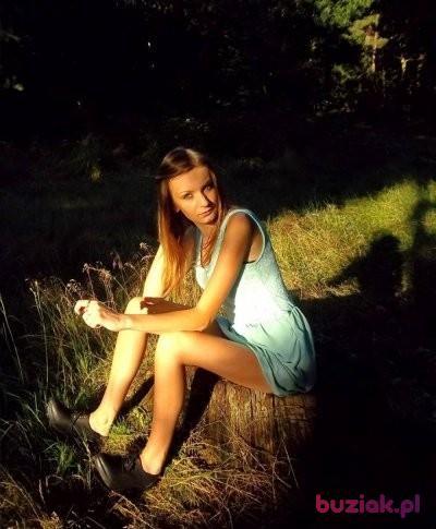 Edytka234, Female, 32, Oświęcim, Polska, Photo: 2