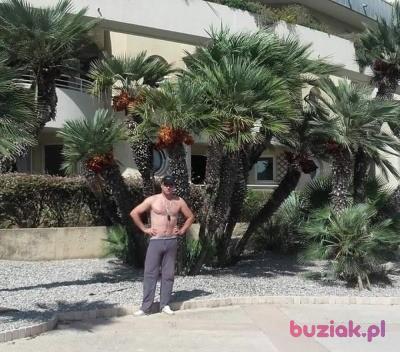 Paweł, Mężczyzna, 49, Munich, Niemcy, Zdjęcie: 2