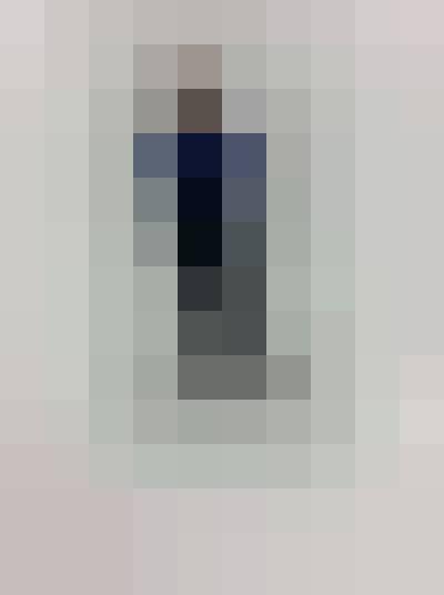 Joe, Male, 62, Kraków, Polska, Photo: 2