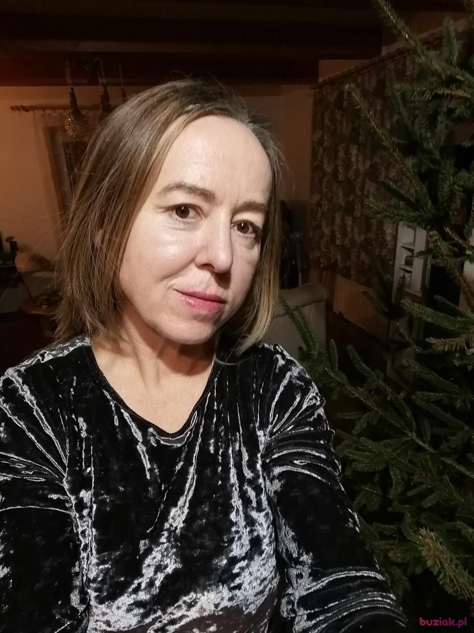 Charlota, Female, 52, Chełm, Polska, Photo: 3