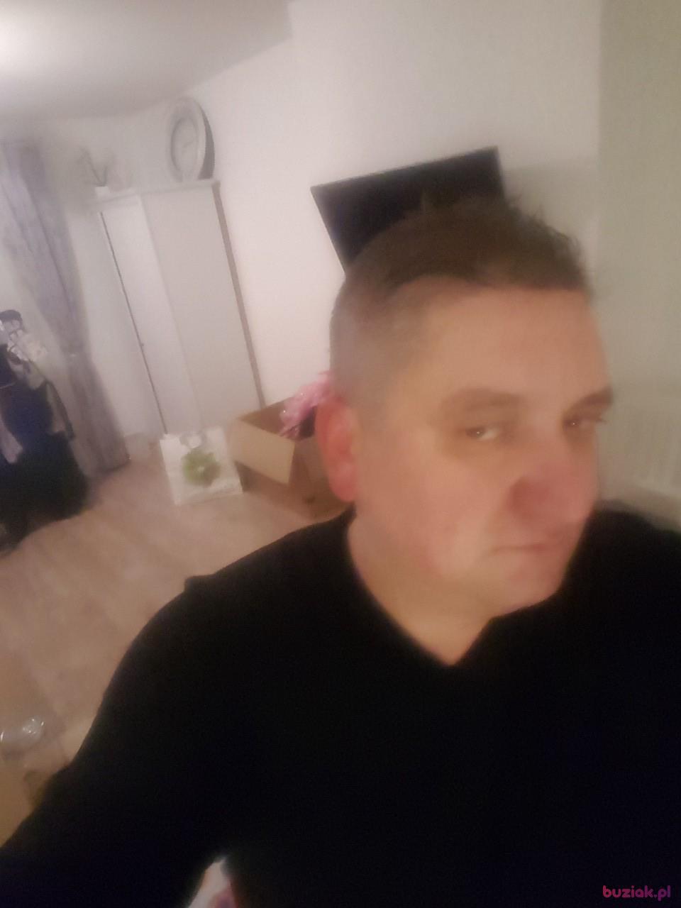 Jacek, Mężczyzna, 50, Wielka Brytania, Zdjęcie: 3