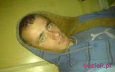 ARTUR, Male, 38, Otwock, Polska, Photo: 2