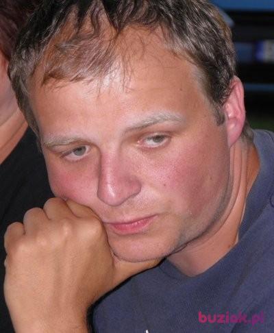 Andrzej, Male, 47, Katowice, Polska, Photo: 1