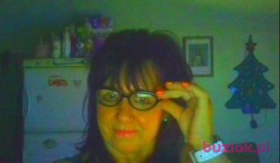 joanna, Kobieta, 59, Ciechanów, Polska, Zdjęcie: 13