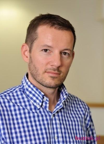 Krzysiek , Mężczyzna, 48, Nowe Skalmierzyce, Polska, Zdjęcie: 2