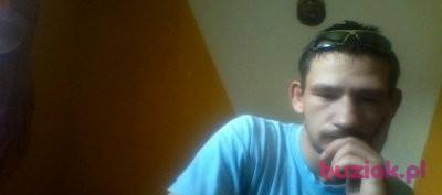piotr, Mężczyzna, 39, Myślenice, Polska, Zdjęcie: 3