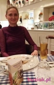 Ania, Female, 47, Wielka Brytania, Photo: 2