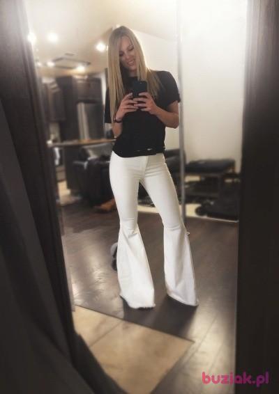 Dagmara, Female, 37, Kraków, Polska, Photo: 8