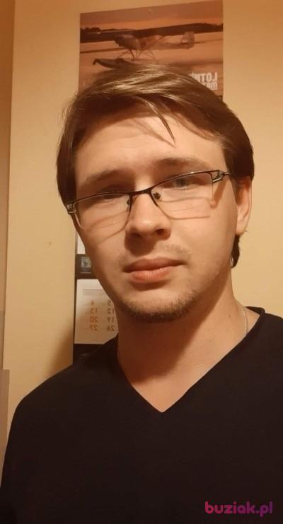 Pipe100, Male, 30, Warszawa, Polska, Photo: 3