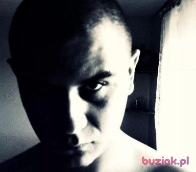 Mariusz, Male, 33, Opole, Polska, Photo: 4