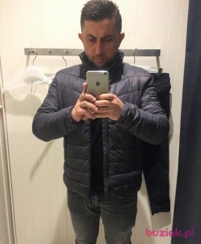 Mikołaj, Mężczyzna, 42, Leszno, Polska, Zdjęcie: 6
