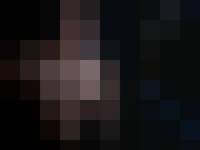 pawel, Mężczyzna, 37, Dzierżoniów, Polska, Zdjęcie: 6