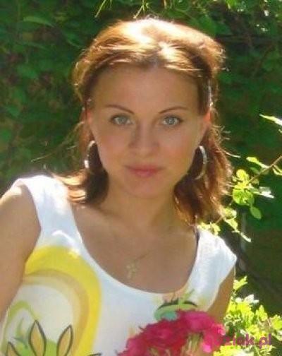 Małgorzata, Female, 56, Polska, Photo: 3