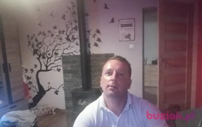 Sebastian, Male, 37, Żywiec, Polska, Photo: 2