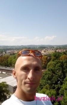 Arkadiusz, Mężczyzna, 48, Katowice, Polska, Zdjęcie: 4