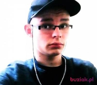 Dominik, Mężczyzna, 24, Bytom, Polska, Zdjęcie: 2