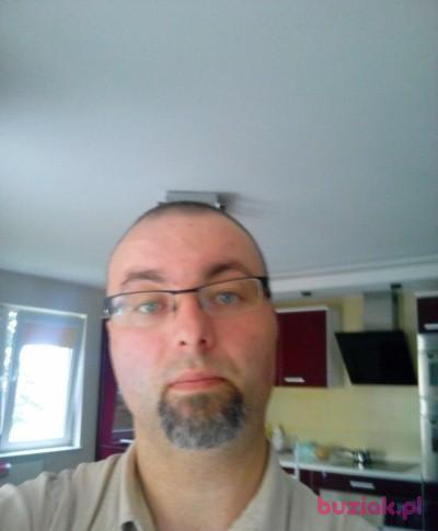 Damian, Mężczyzna, 45, Wejherowo, Polska, Zdjęcie: 8