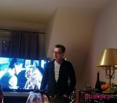 Piotr, Male, 54, Zoutleeuw, Belgia, Photo: 2
