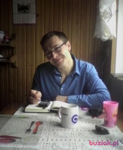 bartez79, Male, 47, Starachowice, Polska, Photo: 3