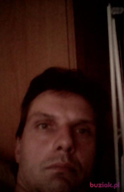 Michał, Male, 41, Chełm, Polska, Photo: 2