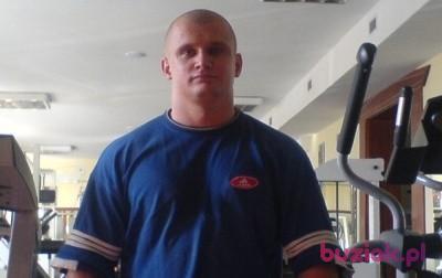 MARCINOSSS81, Male, 44, Słupsk, Polska, Photo: 3
