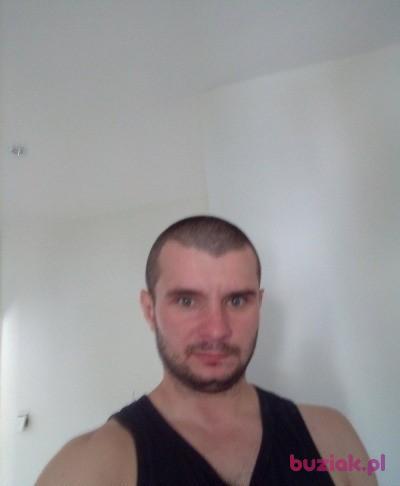 michal, Mężczyzna, 38, Westminster, Wielka Brytania, Zdjęcie: 2