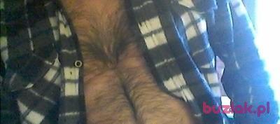 janek, Male, 69, Gdańsk, Polska, Photo: 3