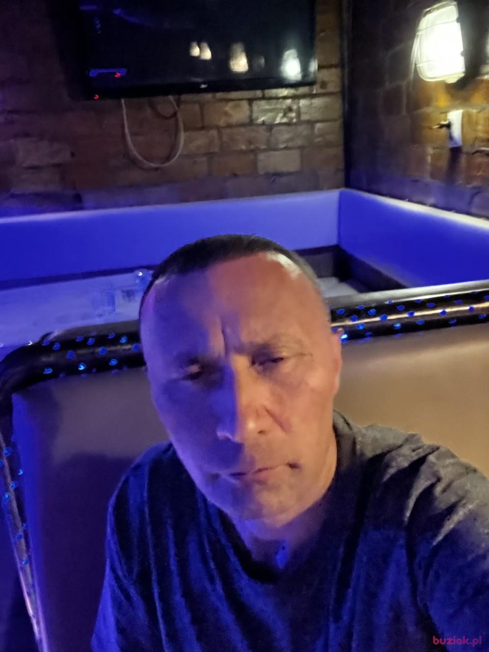 Marek, Mężczyzna, 62, Żyrardów, Polska, Zdjęcie: 1