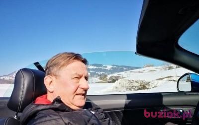 Andrzej, Mężczyzna, 66, Ryki, Polska, Zdjęcie: 2