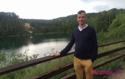 jarek, Mężczyzna, 44, Toruń, Polska, Zdjęcie: 3