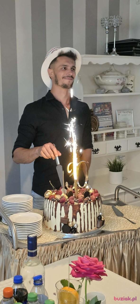 Mateusz, Male, 30, Niemcy, Photo: 4
