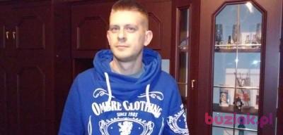 Damian, Mężczyzna, 40, Nowa Sól, Polska, Zdjęcie: 2