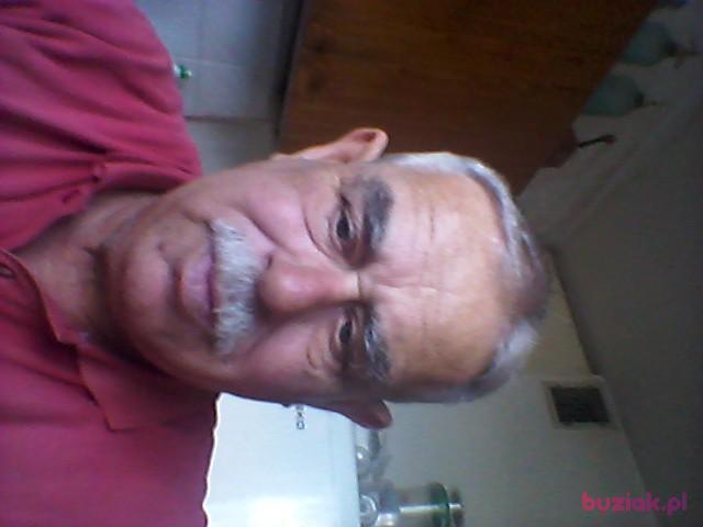 Krzysztof, Male, 69, Sopot, Polska, Photo: 4