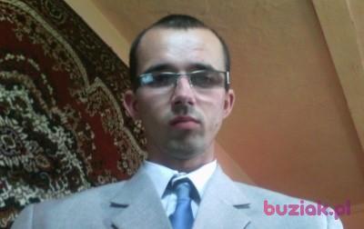 Daniel, Mężczyzna, 37, Biłgoraj, Polska, Zdjęcie: 4