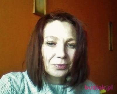 Agniecha, Kobieta, 52, Bydgoszcz, Polska, Zdjęcie: 2