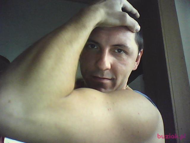 Jakub, Mężczyzna, 42, Amsterdam, Holandia, Zdjęcie: 2