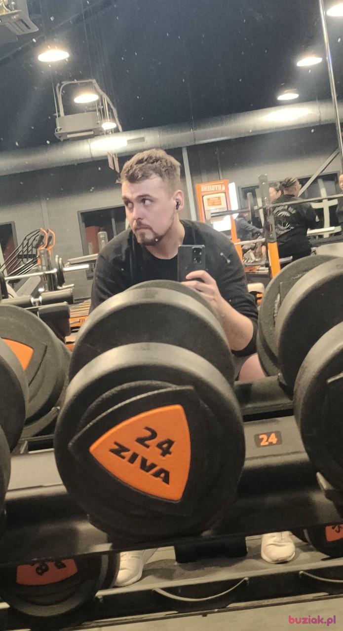 Oskar, Mężczyzna, 26, Rotterdam, Holandia, Zdjęcie: 3