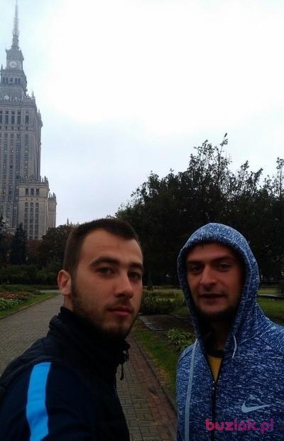 Olexsander, Male, 34, Kutno, Polska, Photo: 2