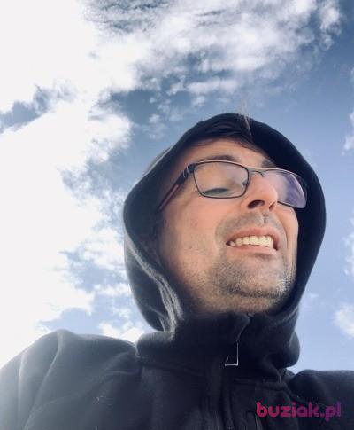 Tomasz, Mężczyzna, 50, Westminster, Wielka Brytania, Zdjęcie: 2